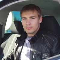 Отзыв от Владимир - Виза Destination Thailand