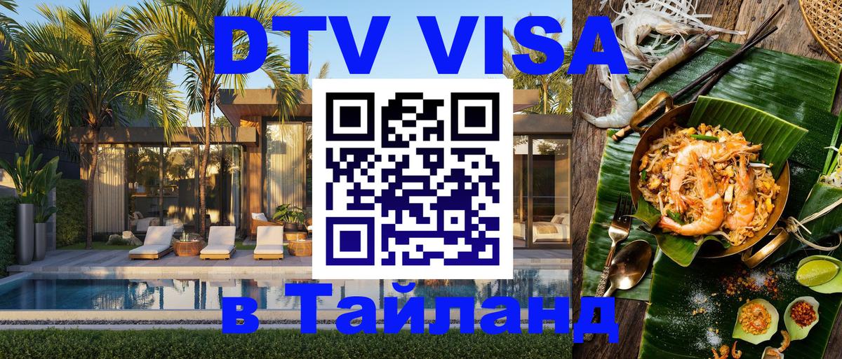 Сколько стоит DTV виза — актуальные цены, оформление даже без документов - Бердск  21.11.2025 